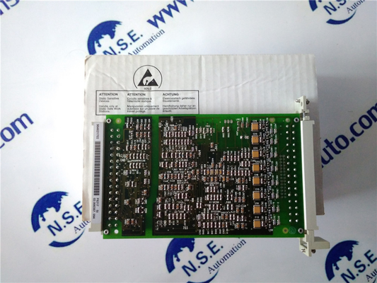 HIMA F7536 PC BOARD MODULE F7536 Plenty stock with good price in good condition