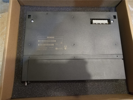 Siemens S30810-Q2312-X-8 MF Communications S30810-Q2312-X-8 in stock now