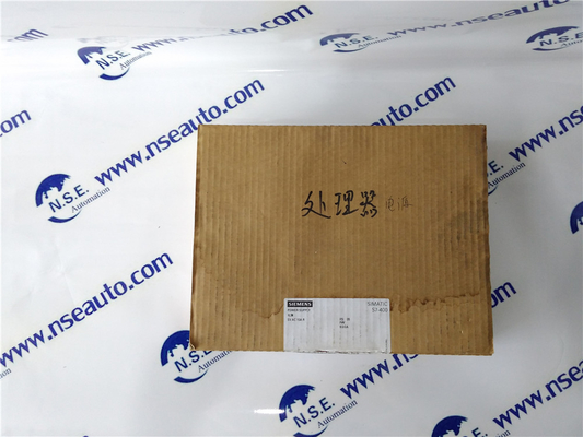 Siemens 6AV3971-1NA03-0DA0 MEMORY MODULE 6AV3971-1NA03-0DA0 in stock