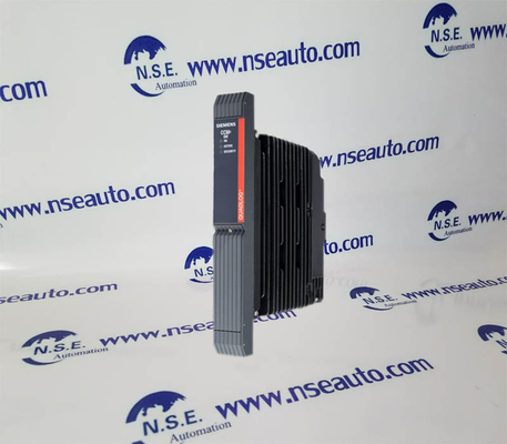Siemens 6DD1681-0CA2 SIMADYN D Digital Module 6DD1681-0CA2 in stock