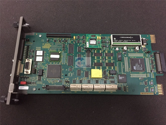 ABB BRC200 BAILEY CONTROLS Plenty stock with good price BRC200