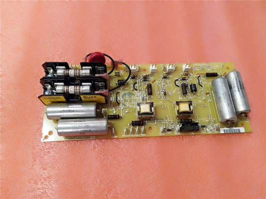 General Electric IC660EBA026 GE Fanuc IC660EBA026 New In Stock Original