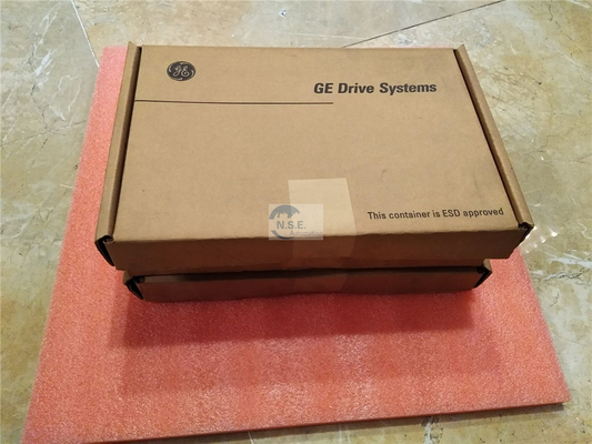 General Electric IC693BEM321RR Large Inventory New in Stock IC693BEM321RR