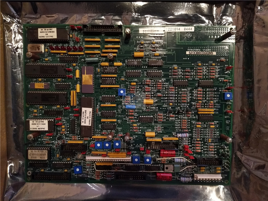 General Electric IC693BEM331RR GE Fanuc IC693BEM331RR in good condition