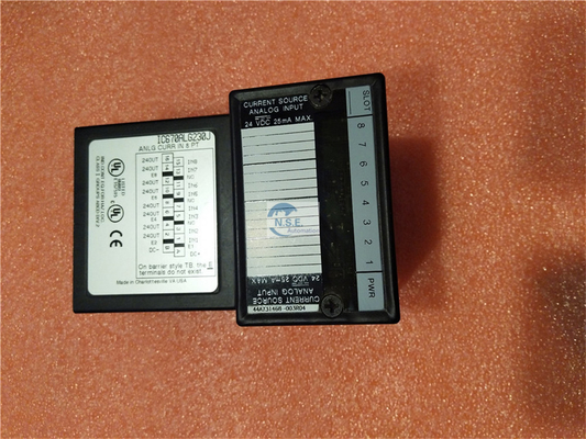 General Electric IC693CPU352RR GE-FANUC CPU 352 Module IC693CPU352RR