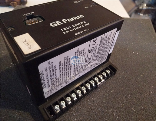 General Electric IC693CPU363RR Plenty stock with good price IC693CPU363RR