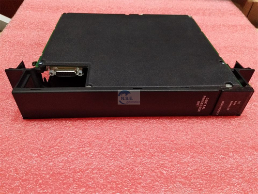 General Electric IC693CPU313LT In Origianl Packing with Good Quality IC693CPU313LT