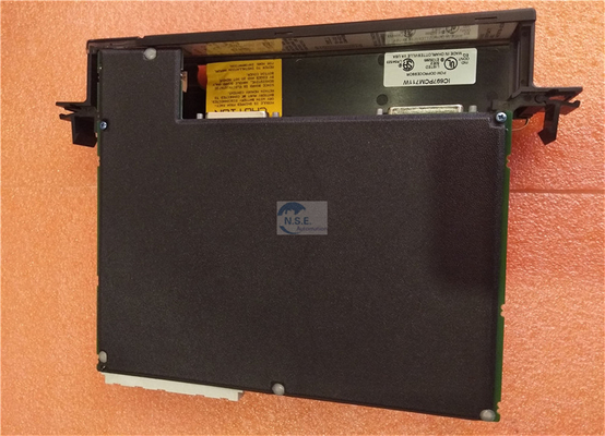General Electric IC693CPU331 CPU in stock with good price IC693CPU331