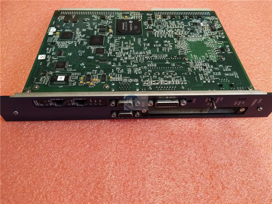 General Electric IC693CPU350LT CPU 350 IC693C IC693CPU350LT in stock