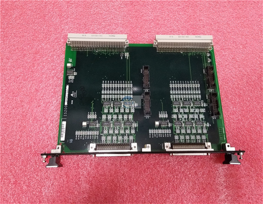 General Electric IC693NIU004CA ETHERNET NETWORK INTERFACE IC693NIU004CA