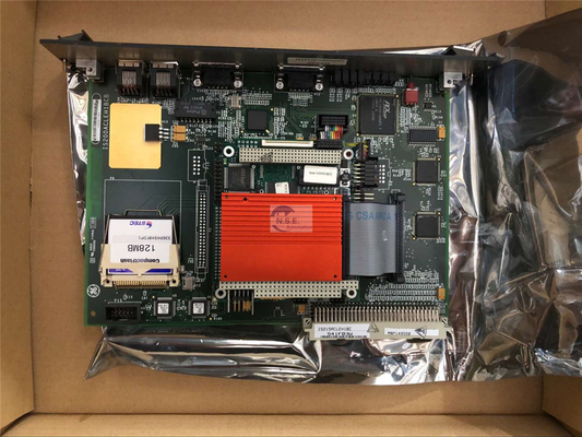 General Electric IC693PCM301LT GE Fanuc IC693PCM301LT with good price