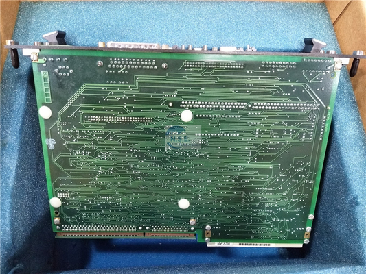 General Electric IC693PCM311 GE Intelligent Platforms Series 90-30 IC693PCM311