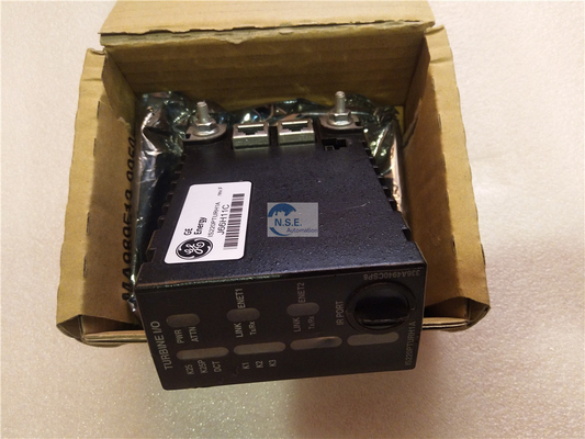 General Electric IC697MCS704 New arrival with best price IC697MCS704 in stock
