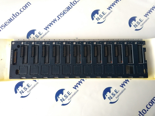 General Electric IC697HSC700RR High Speed Counter IC697HSC700RR with good price