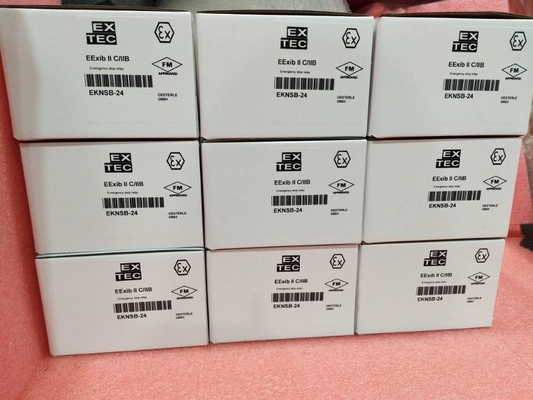 General Electric IC697MEM731RR Expansion RAM IC697MEM731RR in stock