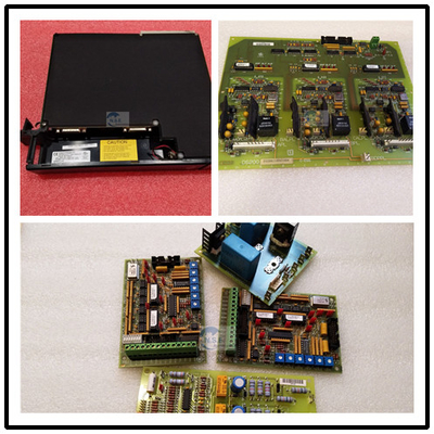 General Electric IC697PWR731RR Power Supply IC697PWR731RR in good price