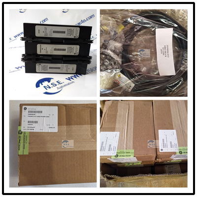 General Electric IC697PWR748RR Power Supply IC697PWR748RR in good price