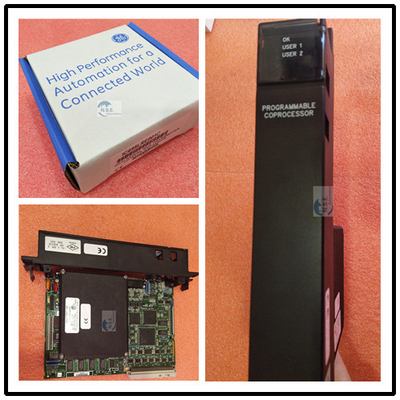General Electric IC697ACC775 terminal block IC697ACC775 with good price