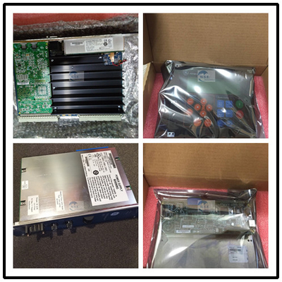 General Electric IC697ADS701 New in Stock Great Discount IC697ADS701