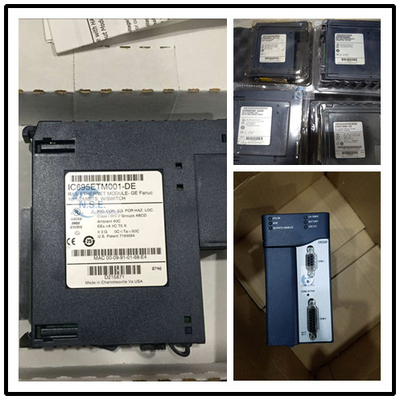 General Electric IC697ALG324 Analog Output IC697ALG324 with good discount