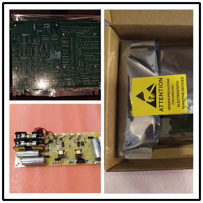 General Electric IC697CHS783 Plenty stock with good price IC697CHS783