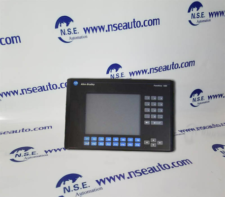 Allen-Bradley 1734-IJ POINT I/O Incremental Encoder Interface 1734IJ