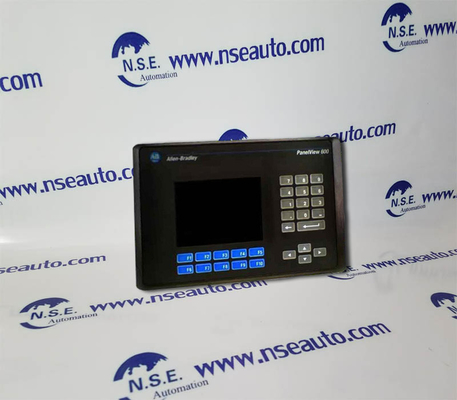 Allen-Bradley 1734-IK POINT I/O Incremental Encoder Interface 1734IK