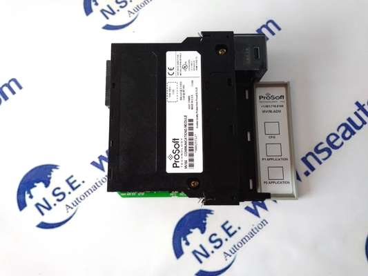Allen-Bradley 1734-IV4 POINT I/O 4 Point Digital Input Module 1734-IV4