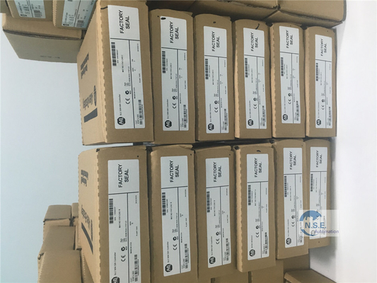 Allen-Bradley 1747-OS401 SLC 5/04 Firmware Upgrade Kit 1747-OS401