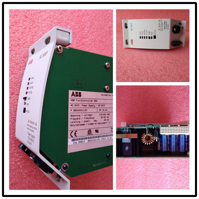 Allen-Bradley 1756-OB16D-CC Conformal Coated 1756-OB16D 1756-OB16D-CC