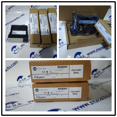 Allen-Bradley 1756-OX8I ControlLogix 8 Pt Digital Relay Module 1756OX8I