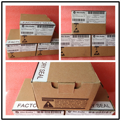 Allen-Bradley 1756-PA72-CC Conformal Coated 1756-PA72 1756-PA72-CC