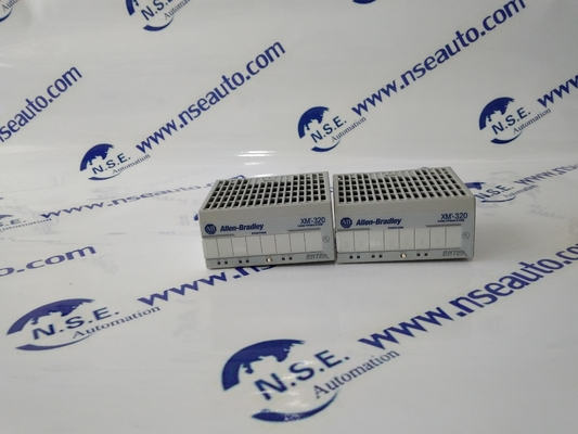Allen-Bradley 1756-PB72-CC Conformal Coated 1756-PB72 1756-PB72-CC