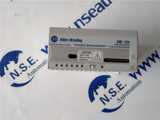 Allen-Bradley 1761-L20BWB-5A MicroLogix 1000 20 Point Controller 1761L20BWB5A