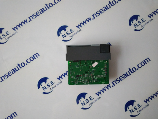 Allen-Bradley 1761-NET-ENI MicroLogix and SLC Communication Adaptor 1761NETENI