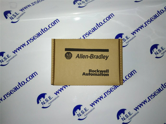 Allen-Bradley 1762-RPLDIN2 MicroLogix Replacement Part 1762RPLDIN2
