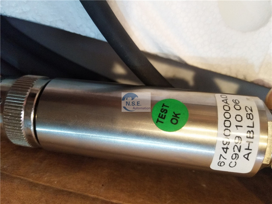 RELIANCE 179153 New in Stock Great Discount RELIANCE 179153 in good packing