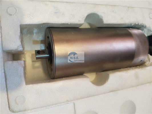 Reliance Elektrik 0-56921-606 803624-26E Large Inventory New in Stock