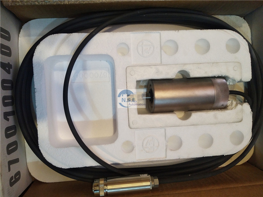 IMS MX-CS101-401 IMS MX-CS101-401 Meet your needs and buget in stock now