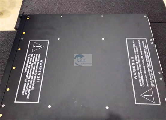 Triconex 3625C1 High Quality Well-Known Brands In Stock Now 3625C1