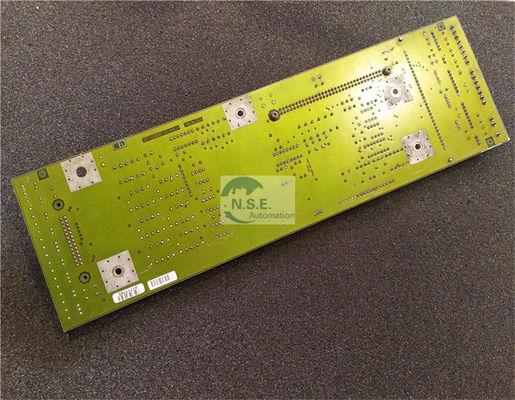 Siemens 6SE7033-2EG84-1JF1 Inverter Control module 6SE7033-2EG84-1JF1