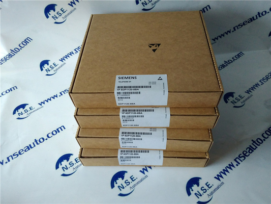 Siemens 6DD2920-0AR1 TRANSFORMER MODULE 6DD2920-0AR1 with good discount
