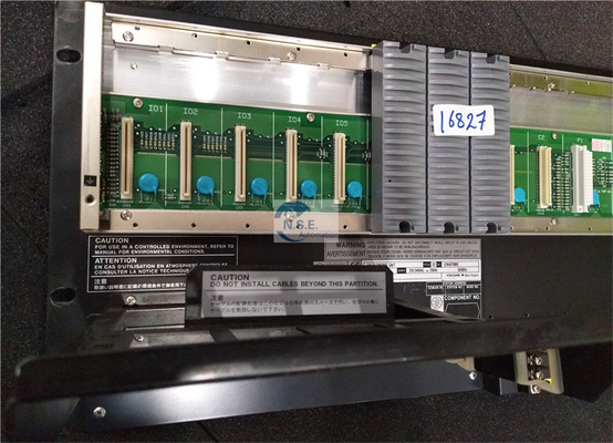 Yokogawa S9400UK Yokogawa Battery Pack S9400UK in stock with best price