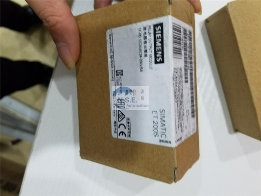 Siemens 6SE7090-0XX84-0BJ0 SIEMENS SIMOVERT MASTERDRIVE CUSA MODULE