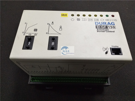 POWER-ONE LWN2660-6EG Bel Power Solutions POWER-ONE LWN2660-6EG in stock