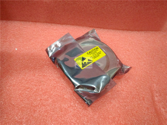 ABB 5STP16F2200 5STP16F2200 Phase controlled thyristors with good packing