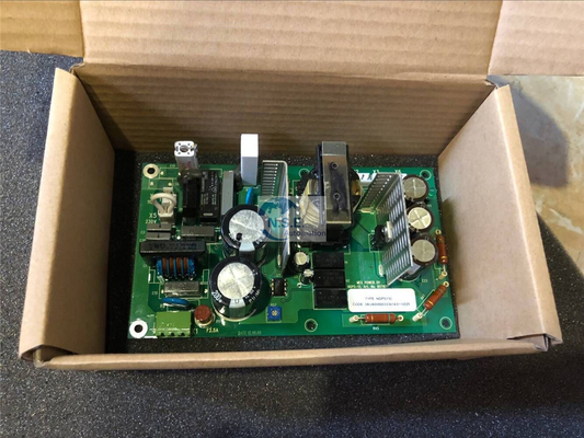 ABB 5STP16F2800 THYRISTOR 5STP16F2800 Plenty stock with good price