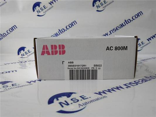 ABB 5STP03D6500 Phase Control Thyristor 5STP03D6500 in stock with good price