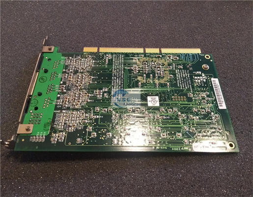 COGNEX VPM-4338-00 New in Stock Great Discount COGNEX VPM-4338-00