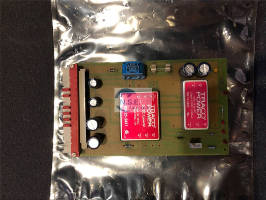 APPLIED 90780 New in Stock Great Discount 90780 with one year warranty